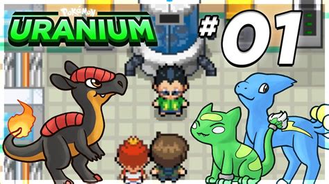 pokemon uranium pokemon|play pokemon uranium online.